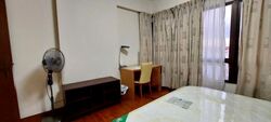 The Mayfair (D22), Condominium #629255551
